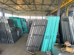 10abdabe-c027-40e2-bd67-433f6849599b